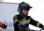 921H7868 bmx-tc-11-9-21
